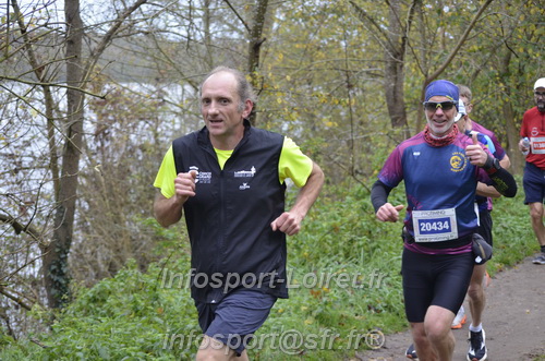 Les Foulees du Dragon 2025/FDRAGON_2025_04390.JPG